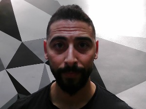 Face Image